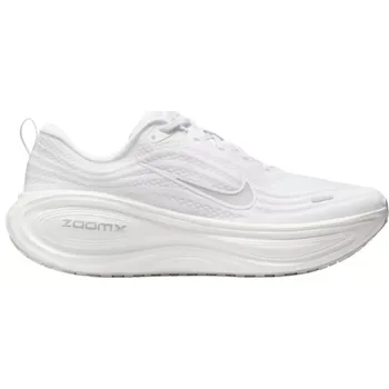 Pánská běžecká obuv Nike Pánské Běžecké Boty Nike Vomero Plus