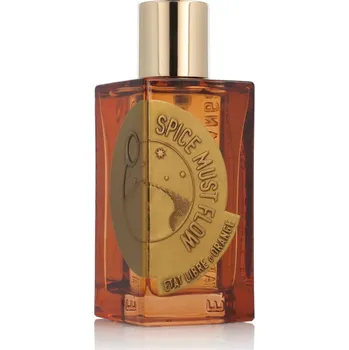 Unisex parfém Etat Libre D’Orange Spice Must Flow EDP 100 ml UNISEX