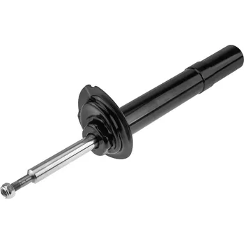 Tlumič BMW 5 (E39) – přední