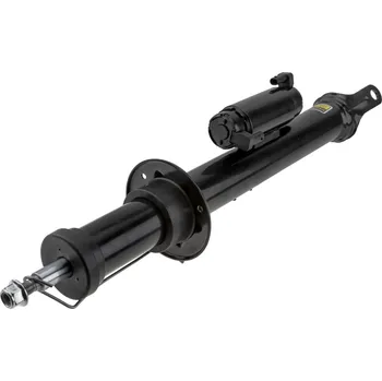 Tlumič BMW 5 (G30,G31,F90) 6 (G32) – (VDC) přední levý