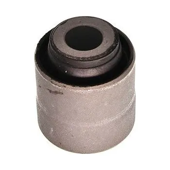 Zavěšení kol MAXGEAR 72-5202 Uložení, řídicí mechanismus (72-5202)