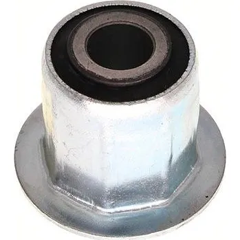 MAXGEAR 72-1295 Ulozeni, listova pruzina (72-1295)