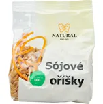 Oříšky sójové pražené - Natural 150g