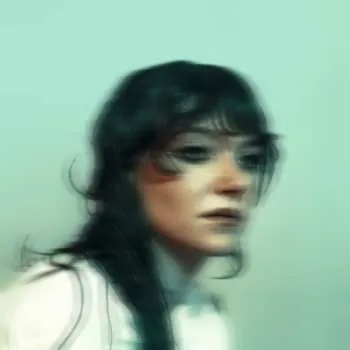 Zahraniční hudba LP Max Eider: Bedroom June 2025