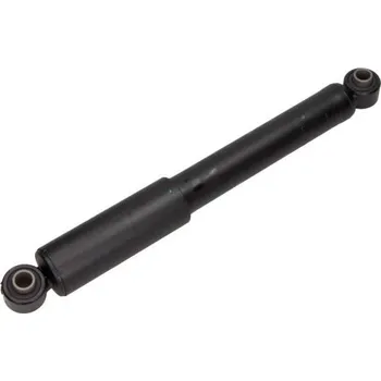 MAXGEAR 11-0361 Rozptylové sklo reflektoru, mlhovka (11-0361)