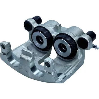 Brzdový třmen MAXGEAR 82-1593 Brzdový třmen (82-1593)