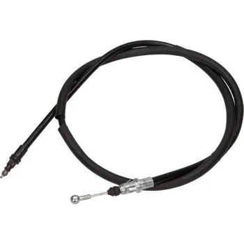 Posilovač řízení MAXGEAR 32-0155 Hydraulické čerpadlo, řízení (32-0155)