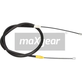 Posilovač řízení MAXGEAR 32-0388 Hydraulické čerpadlo, řízení (32-0388)
