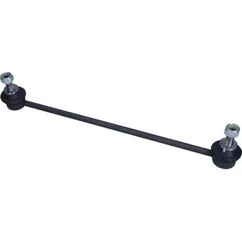 Zavěšení kol MAXGEAR 72-3319 Tyč/vzpěra, stabilizátor (72-3319)