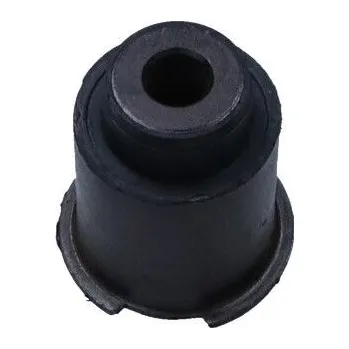 Zavěšení kol MAXGEAR 72-5117 Uložení, řídicí mechanismus (72-5117)