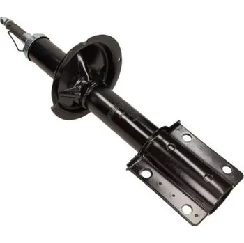 MAXGEAR 11-0211 Rozptylové sklo reflektoru, mlhovka (11-0211)