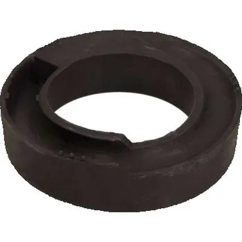 MAXGEAR 72-3440 Uchycení pružiny (72-3440)