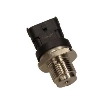 Autoelektrika MAXGEAR 21-0394 Snímač, tlak paliva (21-0394)