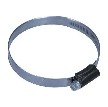 MAXGEAR 84-0118 Upínací spona (84-0118)