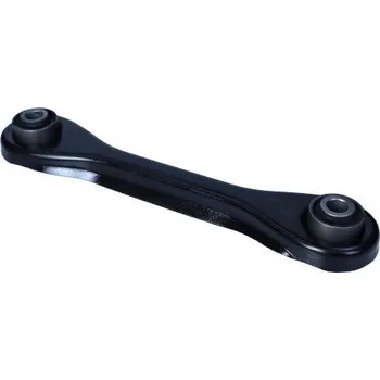 Stabilizátor nápravy MAXGEAR 72-1510 Tyc/vzpera, zaveseni kol (72-1510)
