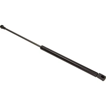 Příslušenství karosérie MAXGEAR 12-1698 Pneumaticka pruzina, zavazadlovy / nakladovy prostor (12-1698)