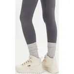 Helly Hansen Trekingová obuv Victoria 11818 Écru 40