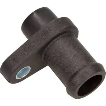 Chladič motoru MAXGEAR 18-0468 Příruba chladiva (18-0468)