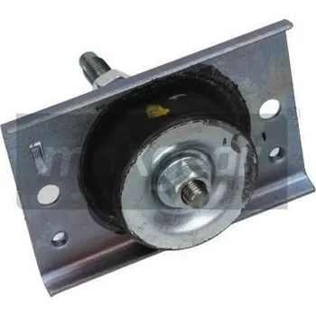 Zavěšení motoru MAXGEAR 40-0228 Drzak, zaveseni motoru (40-0228)