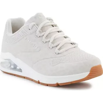 Dámské tenisky Skechers Uno 2 In Kat-Neato W 155642-OFWT EU 38,5