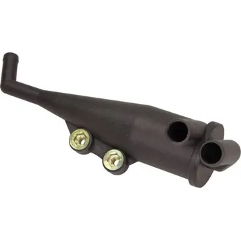 MAXGEAR 18-0445 Odlucovac oleje,odvetrani klikove skrine (18-0445)