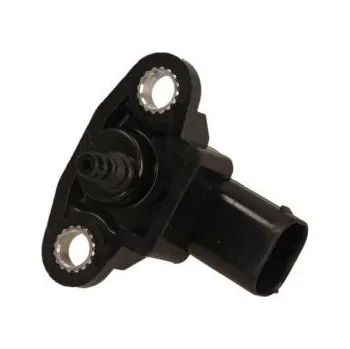 Čidlo automobilu MAXGEAR 21-0380 Snímač, plnicí tlak (21-0380)