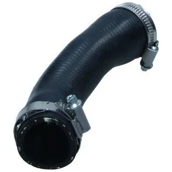 Palivový systém MAXGEAR 68-0502 Hadička plnicího vzduchu (68-0502)