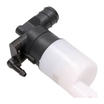 Brzdový komplet MAXGEAR 45-0036 Sada brzdových třmenů pro nápravu (45-0036)