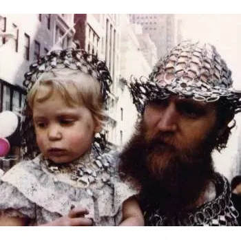 Zahraniční hudba CD Air Waves: Dungeon Dots DIGI 2010 Digipack