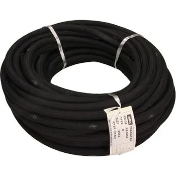 MAXGEAR 18-0184 palivová hadička (18-0184)