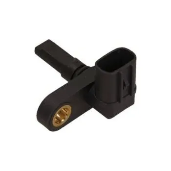 ABS MAXGEAR 20-0298 Snímač, počet otáček kol (20-0298)