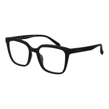 Sluneční brýle Gant obroučky na dioptrické brýle GA50012 002 53