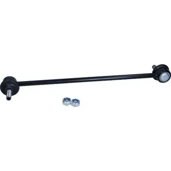 Zavěšení kol MAXGEAR 72-3984 Tyč/vzpěra, stabilizátor (72-3984)