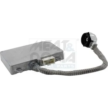 Auto-moto Řídící jednotka, osvětlení MEAT & DORIA 73212708