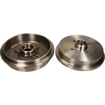 Posilovač řízení MAXGEAR 19-0823 Hydraulické čerpadlo, řízení (19-0823)