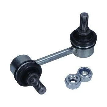 Zavěšení kol MAXGEAR 72-3316 Tyč/vzpěra, stabilizátor (72-3316)