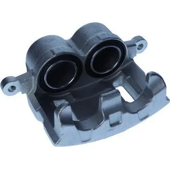 Brzdový třmen MAXGEAR 82-0923 Brzdový třmen (82-0923)