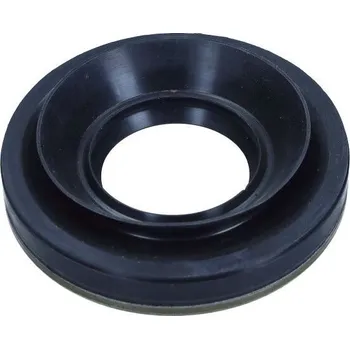 Autodíl MAXGEAR 70-0335 Těsnicí kroužek hřídele, kloubová hřídel (70-0335)