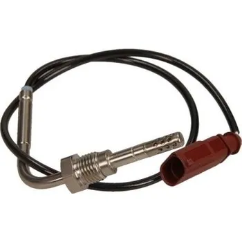 Čidlo automobilu MAXGEAR 21-0414 Čidlo, teplota výfukových plynů (21-0414)