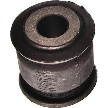 Zavěšení kol MAXGEAR 72-6788 Uložení, řídicí mechanismus (72-6788)