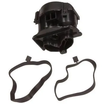 Autodíl MAXGEAR 17-0081 Odlucovac oleje,odvetrani klikove skrine (17-0081)