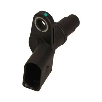 Čidlo automobilu MAXGEAR 24-0218 Snímač, poloha vačkového hřídele (24-0218)