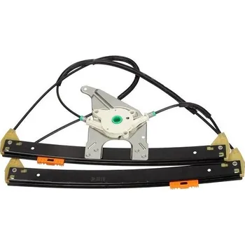 Stahovačka okna MAXGEAR 50-0129 Zvedací zařízení oken (50-0129)