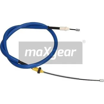 Posilovač řízení MAXGEAR 32-0480 Hydraulické čerpadlo, řízení (32-0480)