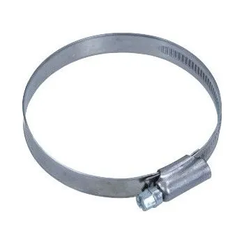 MAXGEAR 84-0090 Upínací spona (84-0090)