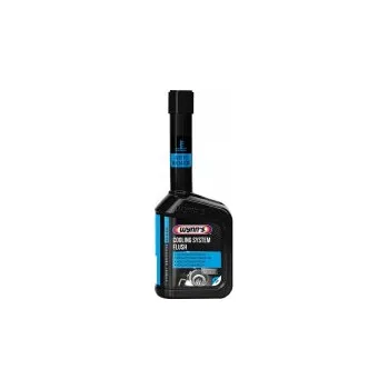 Motorový olej WYNN´S Výplach chlazení Cooling System Flush 325ml