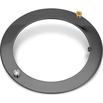 Náramek Diamond Spot Cosmos DKB-CYSD-BR Černá