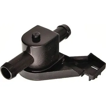 MAXGEAR 27-0118 Termostat (27-0118)