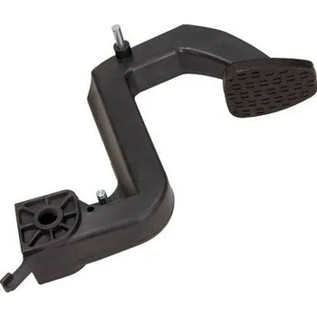 MAXGEAR 27-0132 Spojkový pedál (27-0132)