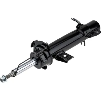 Tlumič MINI (R56) CLUBMAN (R55) Kabriolet (R57) – přední pravý